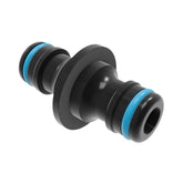 Cellfast Ergo Extension Connector